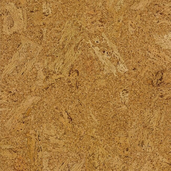 Картинка товара пробковое покрытие wicanders essence originals accent  O841002  parketcity-ufa.ru