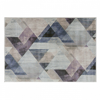 Ковер Версаль (14С13-ВИ) 5028/a3/vs 230*160 см parketcity-ufa.ru