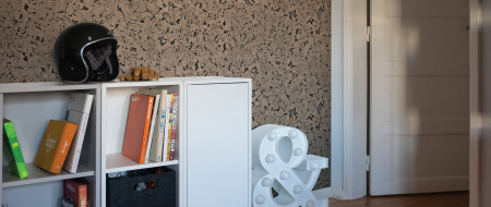 Картинка товара пробка настенная corkart 324c pb PW3 324c PB-3.0 parketcity-ufa.ru