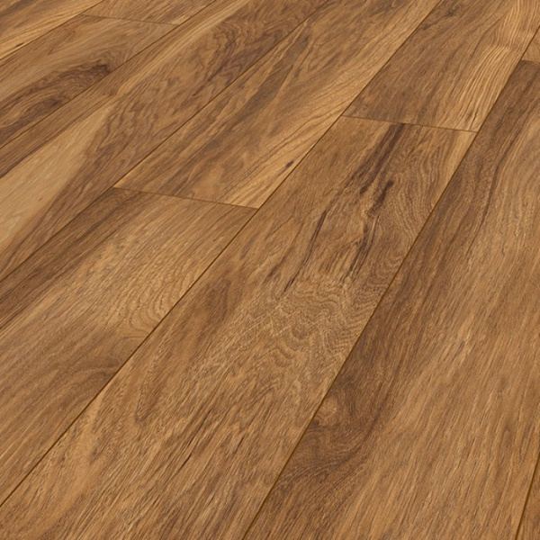 Картинка товара ламинат kronospan 10/33 vintage 8155 гикори аппалачи  8155 parketcity-ufa.ru