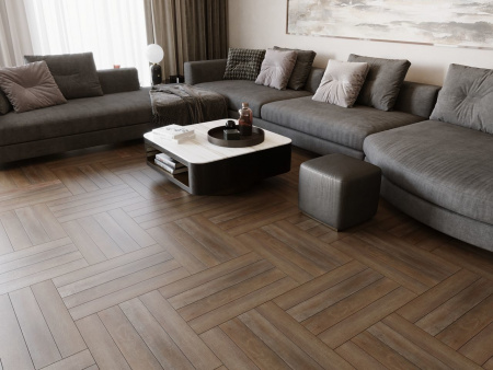 Картинка товара ламинат cbm 12/33 koruna 814 дуб крумлов  000996 parketcity-ufa.ru