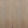 Картинка товара инженерная доска hm flooring дуб millrun decor-9 600-1900*190*13,5 мм 014952 parketcity-ufa.ru