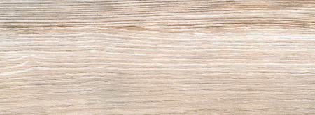 Картинка товара профиль стыкоперекрывающий металлический strong 900*35 мм 012404 parketcity-ufa.ru