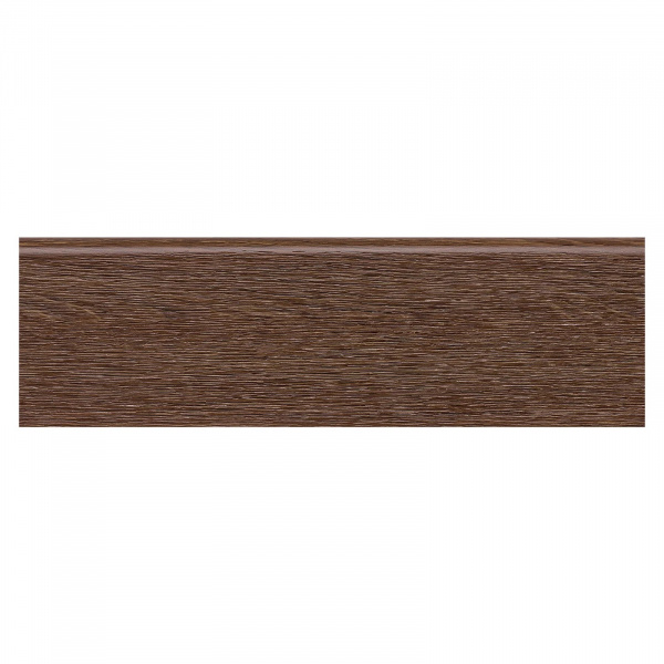 Картинка товара плинтус decor-dizayn 706-82 2400*80*13 мм 706-82SH parketcity-ufa.ru