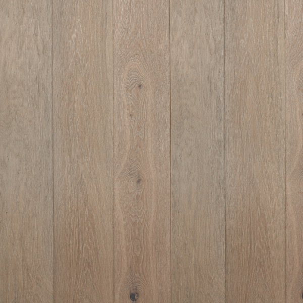 Картинка товара инженерная доска hm flooring дуб millrun decor-9 600-1900*190*13,5 мм 014952 parketcity-ufa.ru