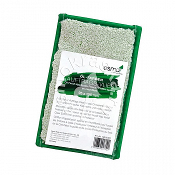 Пад для нанесения масла и полиролей OSMO 95*155 мм parketcity-ufa.ru