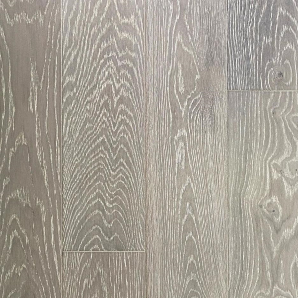 Картинка товара инженерная доска hm flooring дуб millrun decor-15 600-2100*190*14 мм  009886 parketcity-ufa.ru