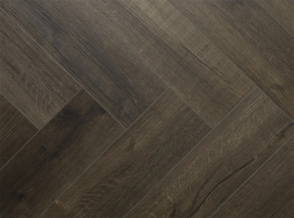 Картинка товара spc плитка alpine floor изящный паркет 13-22 дуб альферац 011664 parketcity-ufa.ru