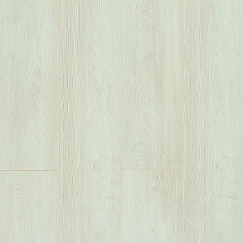 Ламинат Rooms 12/33 Penthouse 1229 Дуб Эльба белый parketcity-ufa.ru