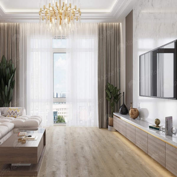 Картинка товара spc плитка alpine floor solo 14-7 комодо ЕСО14-7 parketcity-ufa.ru
