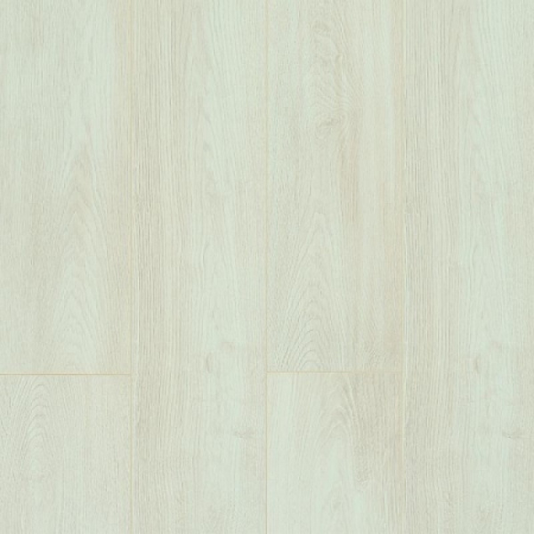 Картинка товара ламинат rooms 12/33 penthouse 1229 дуб эльба белый R1229A  parketcity-ufa.ru