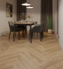 Картинка товара ламинат my step 12/33 елка 3912 дуб монте MS3912 parketcity-ufa.ru