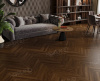 Картинка товара ламинат norland 8/33 herringbone elegant lf303-22 дуб треско 013409 parketcity-ufa.ru