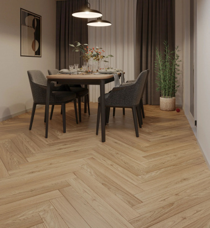 Картинка товара ламинат my step 12/33 елка 3912 дуб монте MS3912 parketcity-ufa.ru