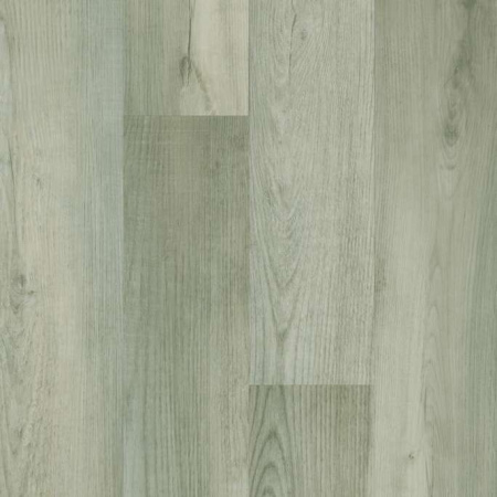 Картинка товара кварцевый ламинат home expert natural дуб майское утро 61W930 parketcity-ufa.ru