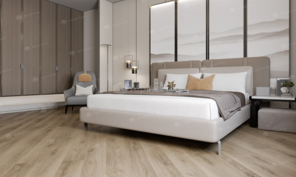 Картинка товара плитка alpine floor grand sequoia superior 11-1903 вайпуа 011503 parketcity-ufa.ru