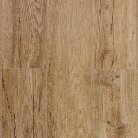 Картинка товара плитка пвх cronafloor джоли деко J1003 parketcity-ufa.ru