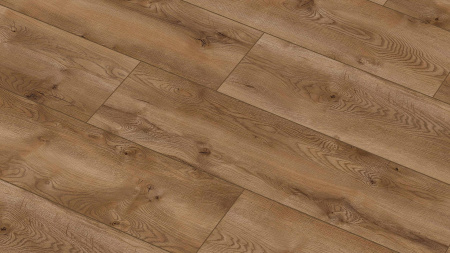 Картинка товара ламинат classen 10/33 arteo wr 10 xl 54845 дуб серенгети 54845 parketcity-ufa.ru