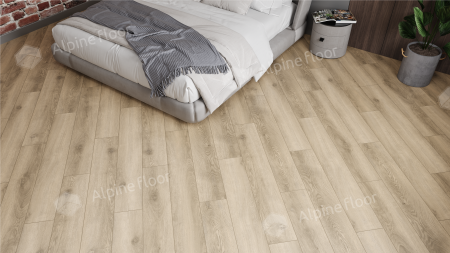 Картинка товара ламинат alpine floor 12/34 intensity lf101-07 дуб флоренция   010999 parketcity-ufa.ru
