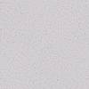 Картинка товара плитка eco stone dry back 1765 крейдл NOX-1765 parketcity-ufa.ru