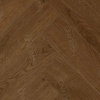 Картинка товара ламинат norland 12/34 herringbone elegant strong lf304-20 дуб этна 013322 parketcity-ufa.ru