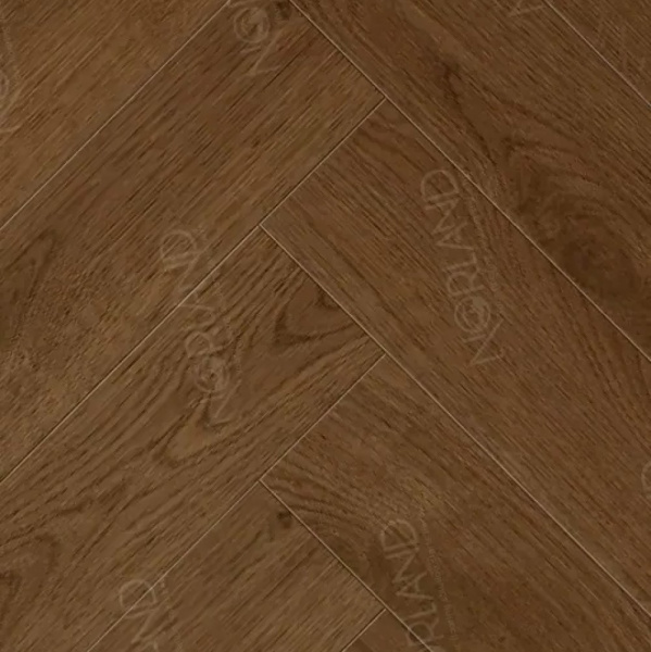 Фото товара ламинат norland 8/33 herringbone elegant lf303-20 дуб этна 013408 parketcity-ufa.ru Картинка товара ламинат norland 8/33 herringbone elegant lf303-20 дуб этна 013408 parketcity-ufa.ru