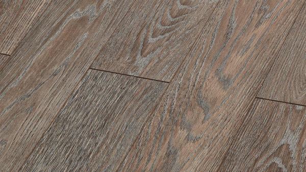 Картинка товара ламинат la moena 10/33 monte cristalo lm-16 сосна тоскана 011481 parketcity-ufa.ru