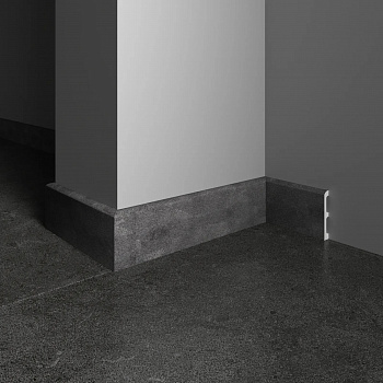 Плинтус Decor-Dizayn 706-94 2400*80*13 мм parketcity-ufa.ru