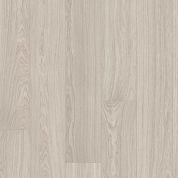 Ламинат Quick-Step 8/33 Eligna Wide 5041 Дуб серый промасленный   parketcity-ufa.ru