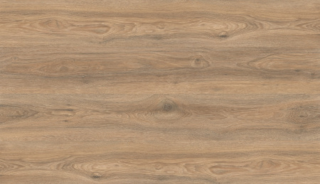 Картинка товара ламинат quick-step 12/33 impressie ultra 8466 дуб скалистый IMU8466 parketcity-ufa.ru