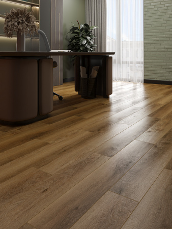 Картинка товара spc-ламинат cronafloor radical chic илма RC008 parketcity-ufa.ru