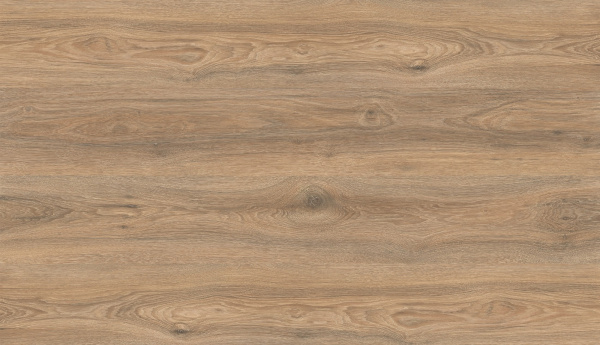 Картинка товара ламинат quick-step 12/33 impressie ultra 8466 дуб скалистый IMU8466 parketcity-ufa.ru