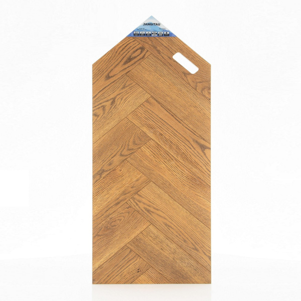 Картинка товара ламинат flooreo 12/33 peaks jangitau 014350 parketcity-ufa.ru