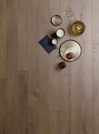 Картинка товара ламинат alsafloor 8/33 elegant 508 болеро 011224 parketcity-ufa.ru