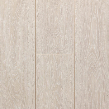 Ламинат Joss Beaumont 12/33 Vertu Дуб Антский parketcity-ufa.ru