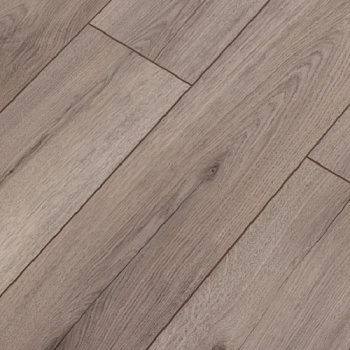 Ламинат Royce 8/32 Дуб Джагер parketcity-ufa.ru
