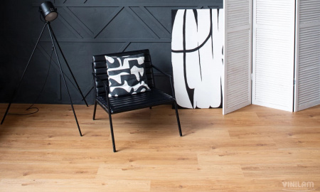 Картинка товара плитка vinilam luxury glue 33999 дуб гранада 013652 parketcity-ufa.ru