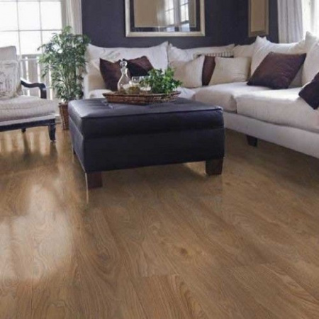 Картинка товара ламинат classen 10/33 impression wr 56581 дуб альтэа  56581 parketcity-ufa.ru