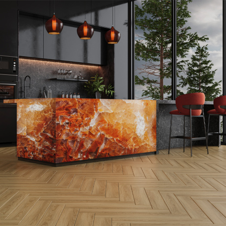 Картинка товара ламинат joss beaumont 10/33 veritas лафарг 013332 parketcity-ufa.ru