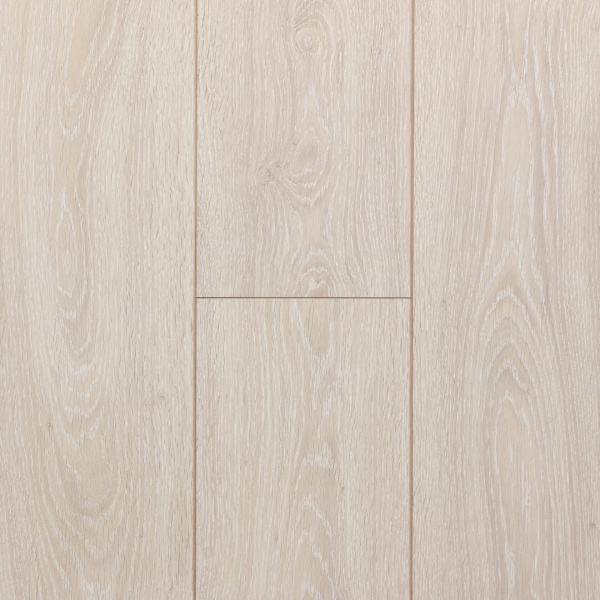 Картинка товара ламинат joss beaumont 12/33 vertu дуб антский 013390 parketcity-ufa.ru