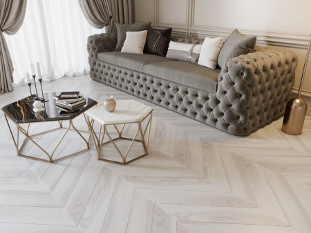 Картинка товара ламинат cbm 12/33 ostrost 503 ясень сазава  003083 parketcity-ufa.ru