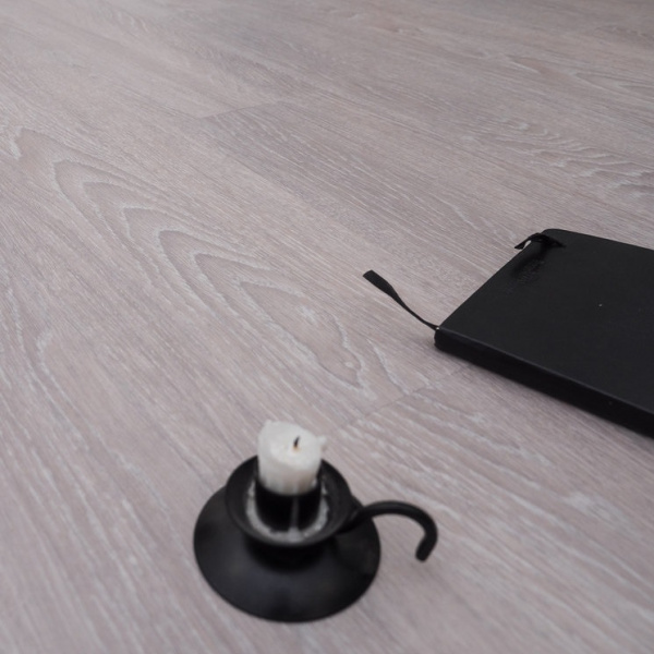 Картинка товара плитка eco wood click 1611 дуб лир NOX-1611 parketcity-ufa.ru