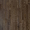 Картинка товара массивная доска amberwood  90 дуб бурбон браш А10.12.16.090-012 parketcity-ufa.ru