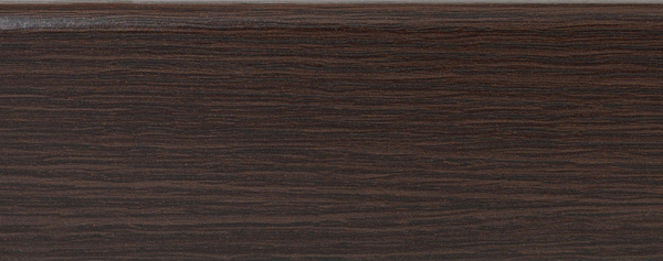 Картинка товара плинтус мдф smartprofile 82 color венге натур  снят!!! 010487 parketcity-ufa.ru