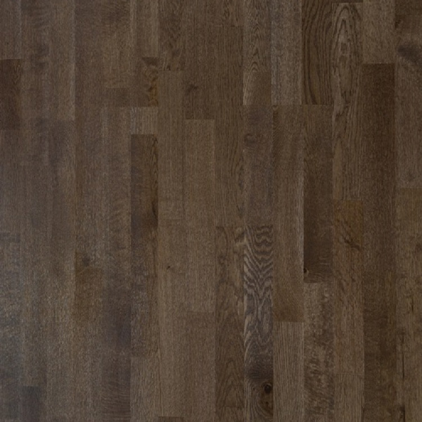 Картинка товара массивная доска amberwood  90 дуб бурбон браш А10.12.16.090-012 parketcity-ufa.ru