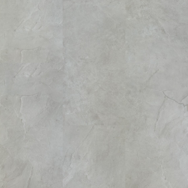 Картинка товара плитка клеевая vinilam керамо 91903 элейский камень 91903 glue parketcity-ufa.ru