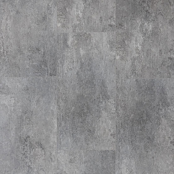 Плитка DeArt Rigid 9813 Stone parketcity-ufa.ru