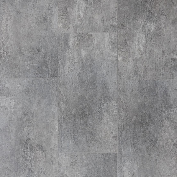 Картинка товара плитка deart rigid 9813 stone DR9813 parketcity-ufa.ru