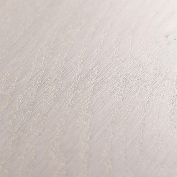 Картинка товара инженерная доска kochanelli дуб сол original 400-1800*160*15 мм 010738 parketcity-ufa.ru