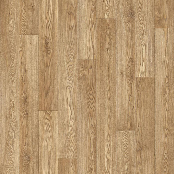 Линолеум Tarkett Sprint Pro Baden 1 parketcity-ufa.ru